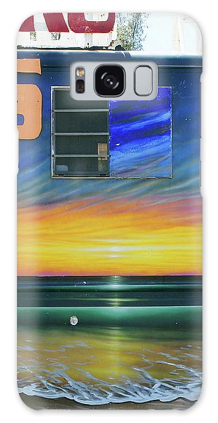 "Fumis Aloha" - Phone Case - Fry1Productions