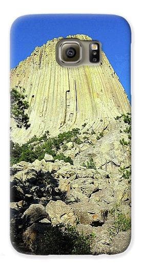 "Reaching Heaven" - Phone Case - Fry1Productions