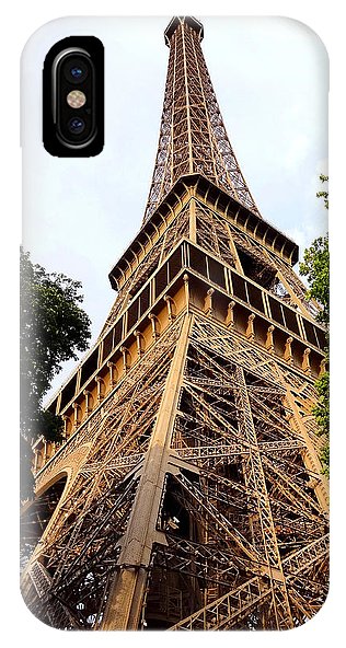 "Rising Heavenly" - Phone Case - Fry1Productions