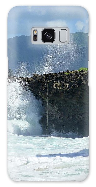 "Rockin Surfer's Rope" - Phone Case - Fry1Productions