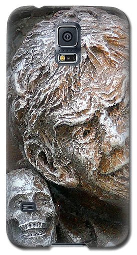"Waiting for the King" - Phone Case - Fry1Productions