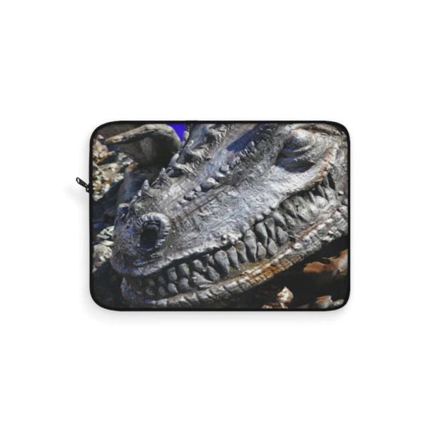 Laptop Sleeve