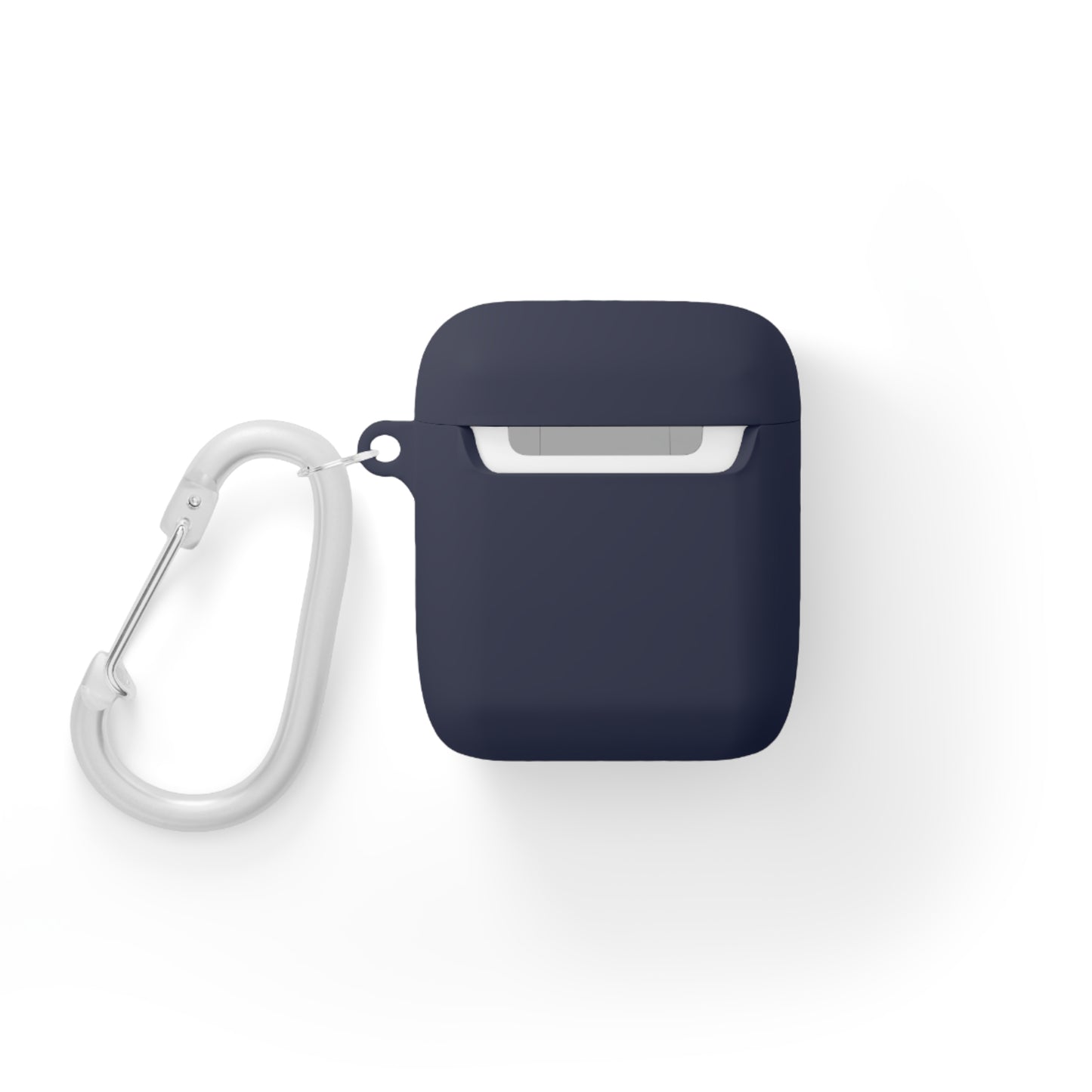 Skull Warrior - AirPods and AirPods Pro Case Cover
