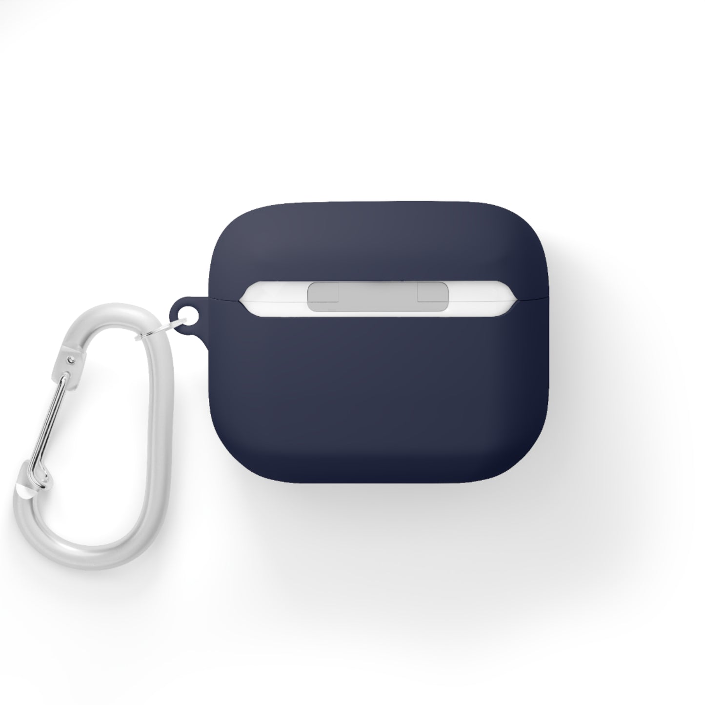 Skull Warrior - AirPods and AirPods Pro Case Cover