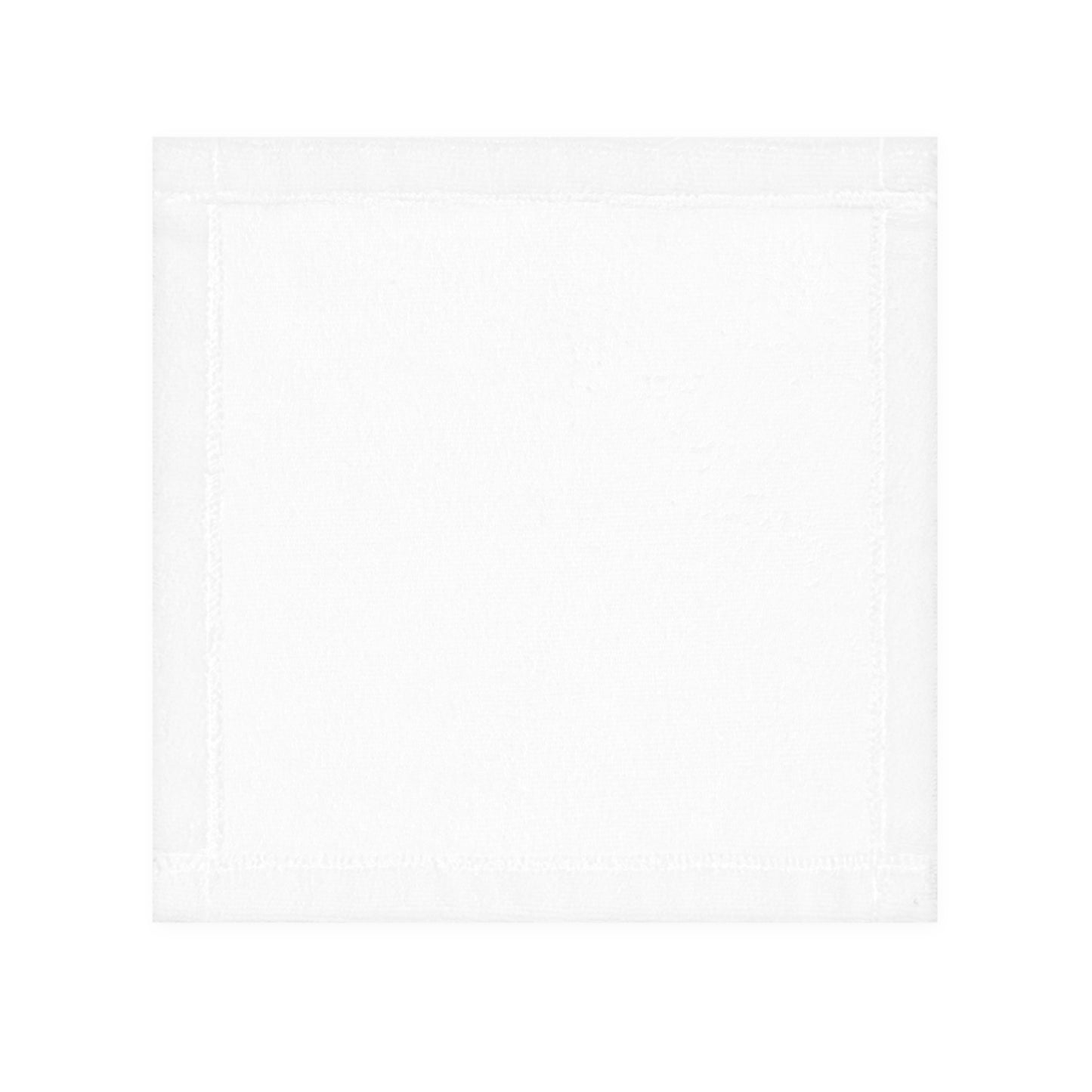 Skull Warrior Inferno Stare - Face Towel