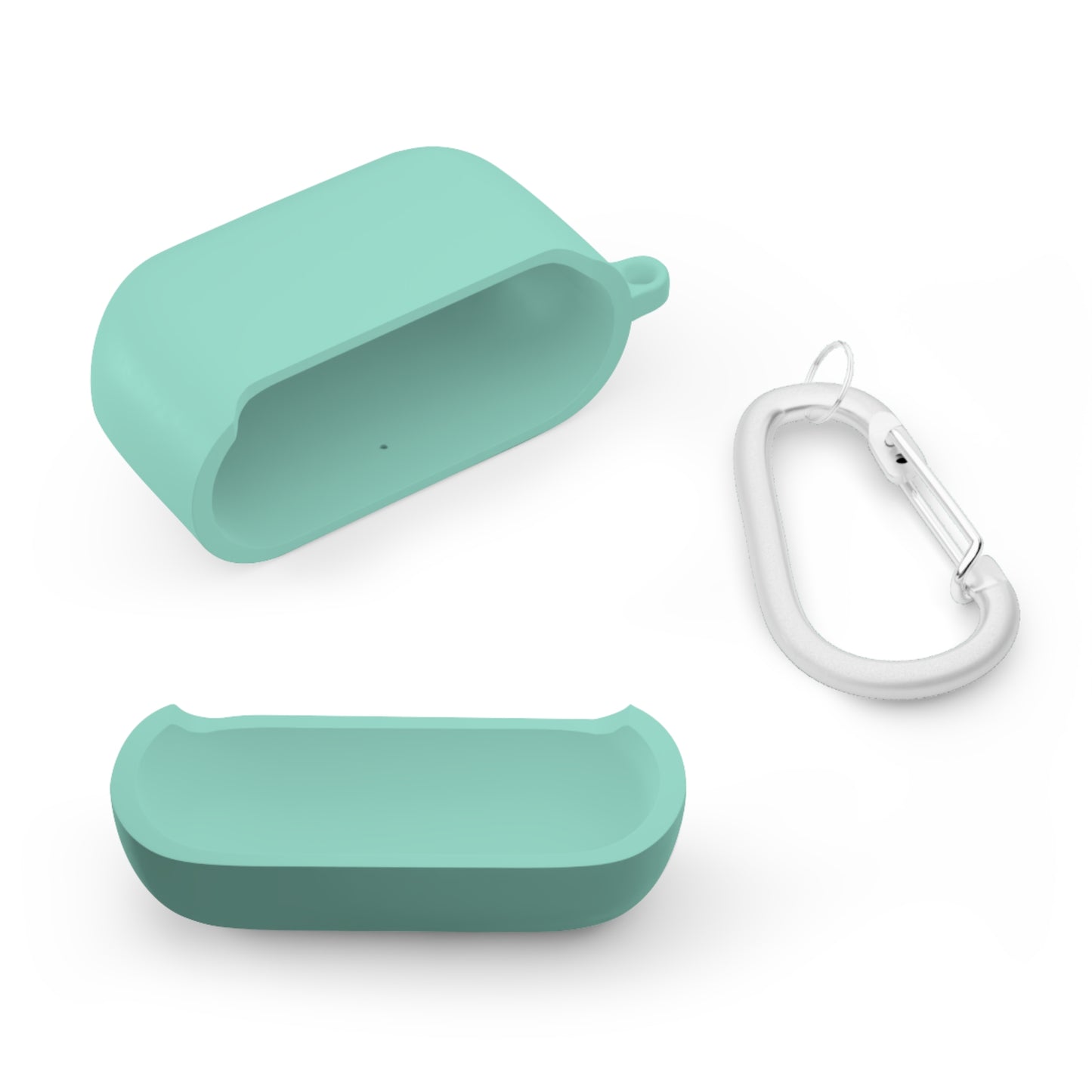 Skull Warrior - AirPods and AirPods Pro Case Cover