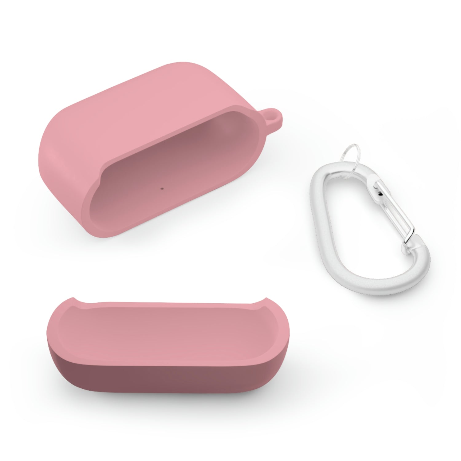 Island Love - AirPods and AirPods Pro Case Cover - Fry1Productions