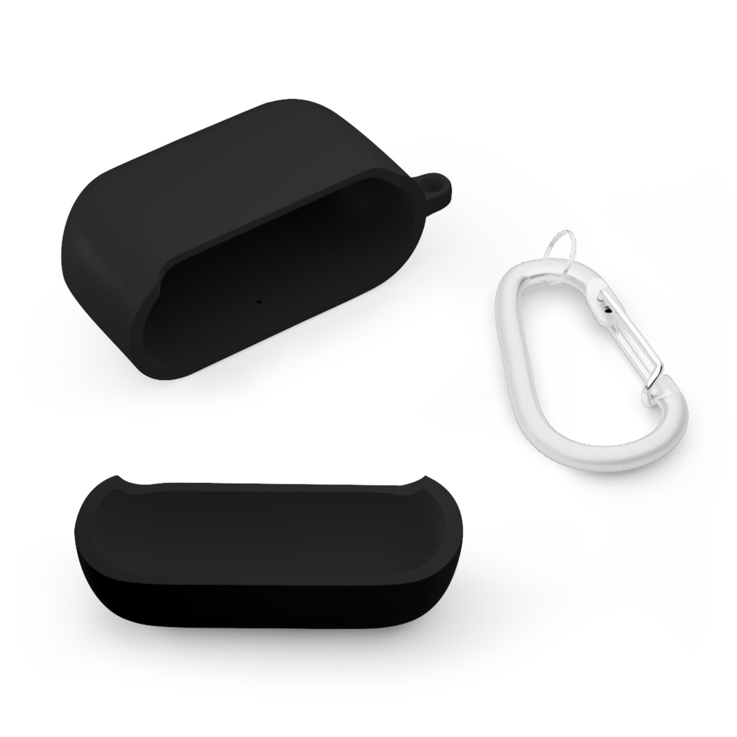 Cosmic Laughter - AirPods and AirPods Pro Case Cover - Fry1Productions