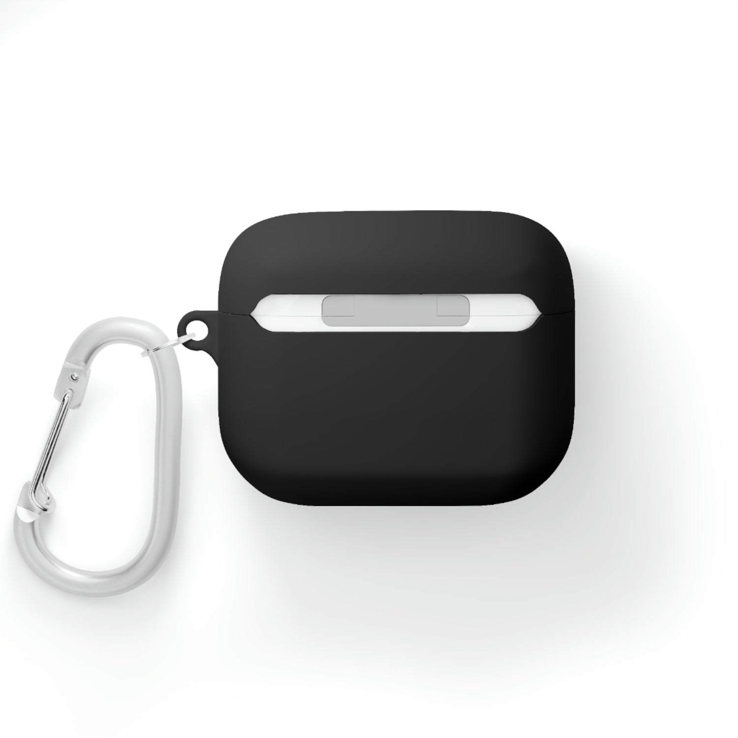 Island Love - AirPods and AirPods Pro Case Cover - Fry1Productions