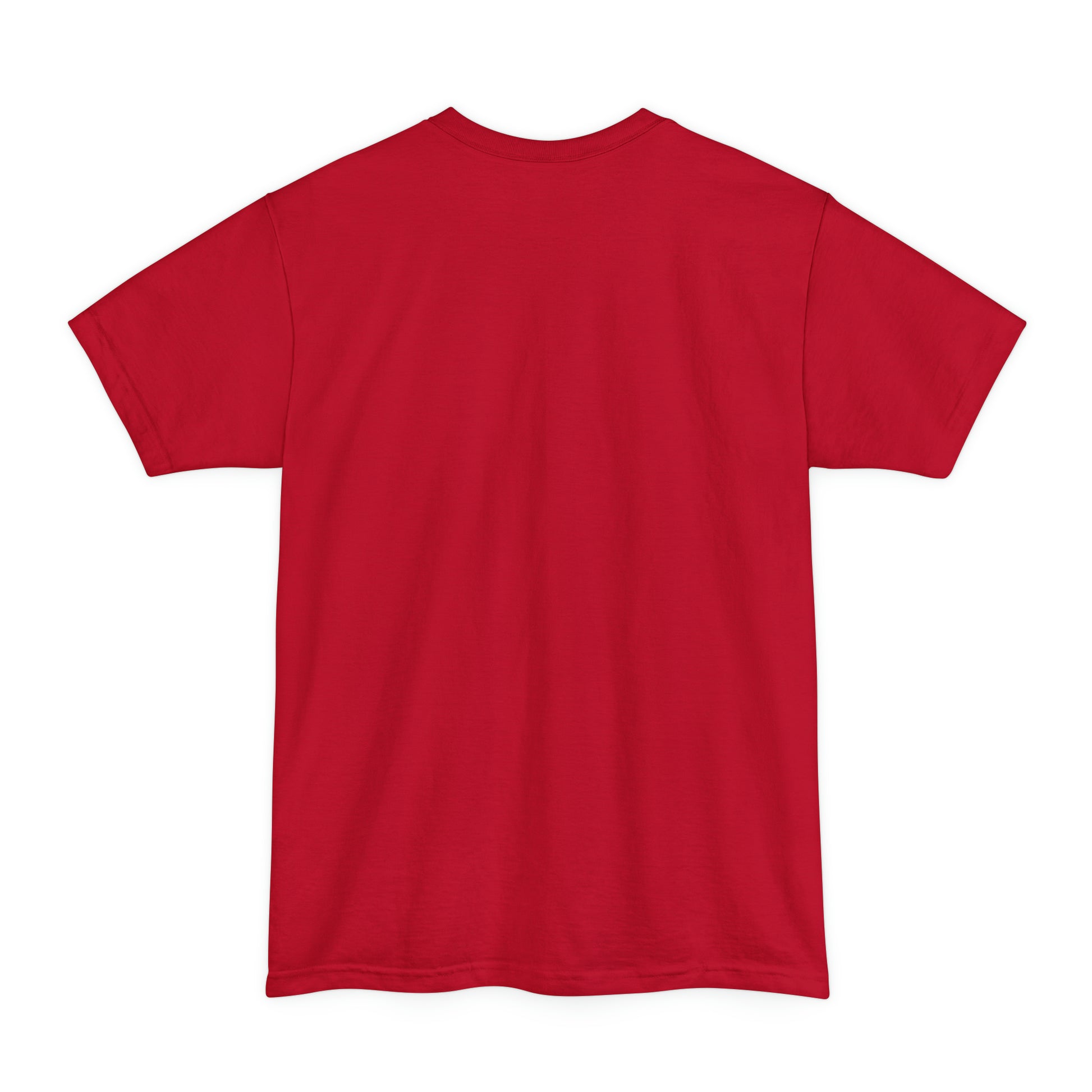 Nymph Beauty - Unisex Tall Beefy T-Shirt - Fry1Productions