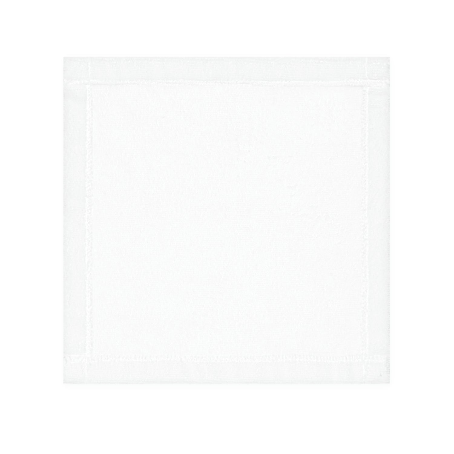In Solemn Remembrance - Face Towel - Fry1Productions