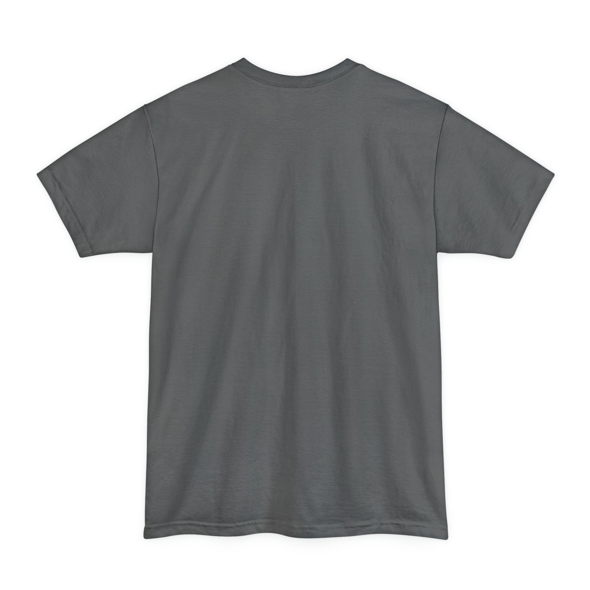 Nymph Beauty - Unisex Tall Beefy T-Shirt - Fry1Productions