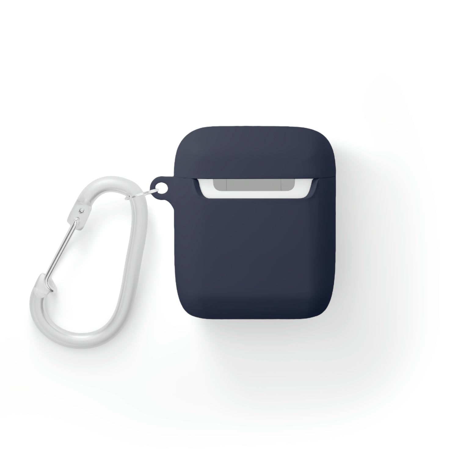 Qil' Bid Awe - AirPods and AirPods Pro Case Cover - Fry1Productions
