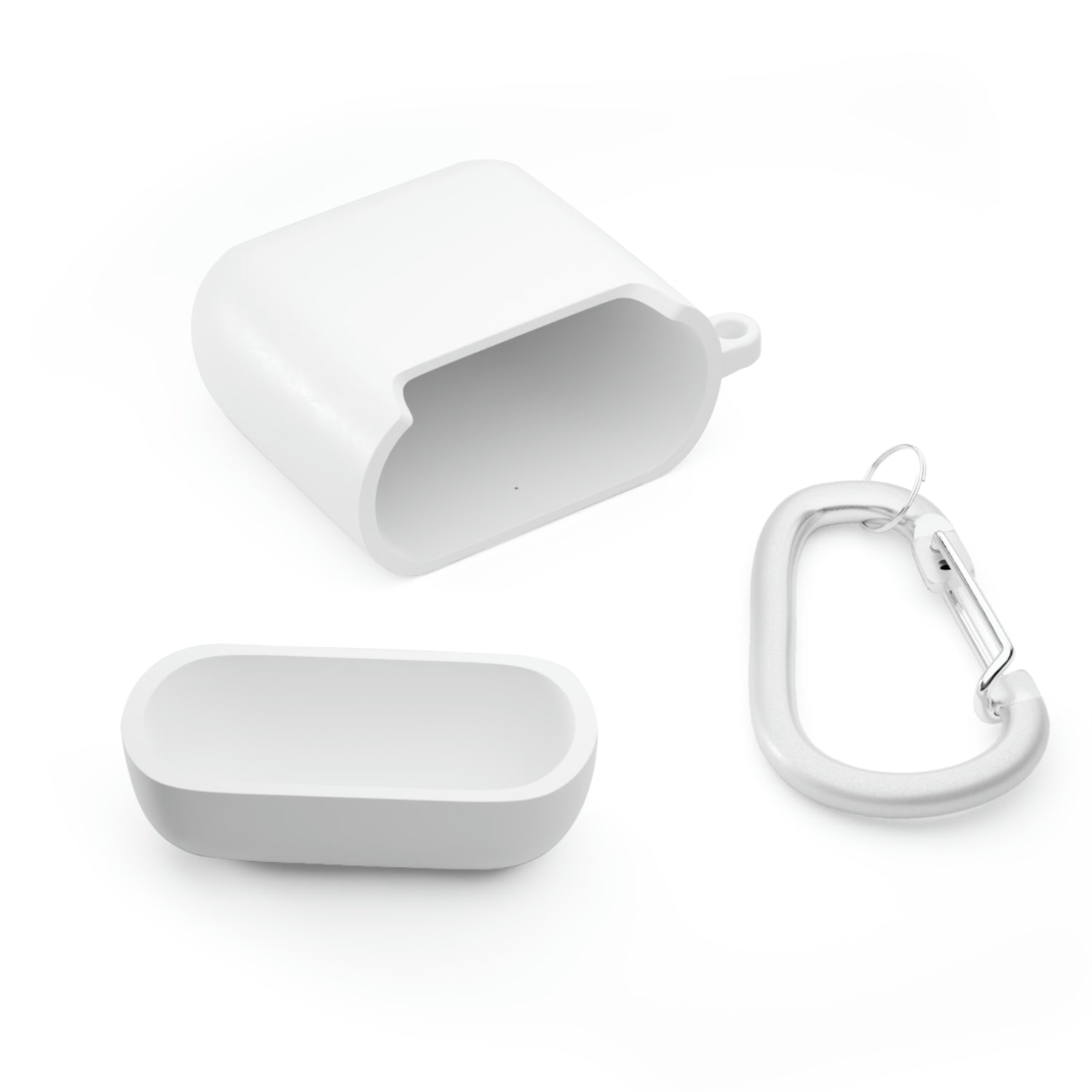 Great Throw - AirPods and AirPods Pro Case Cover - Fry1Productions