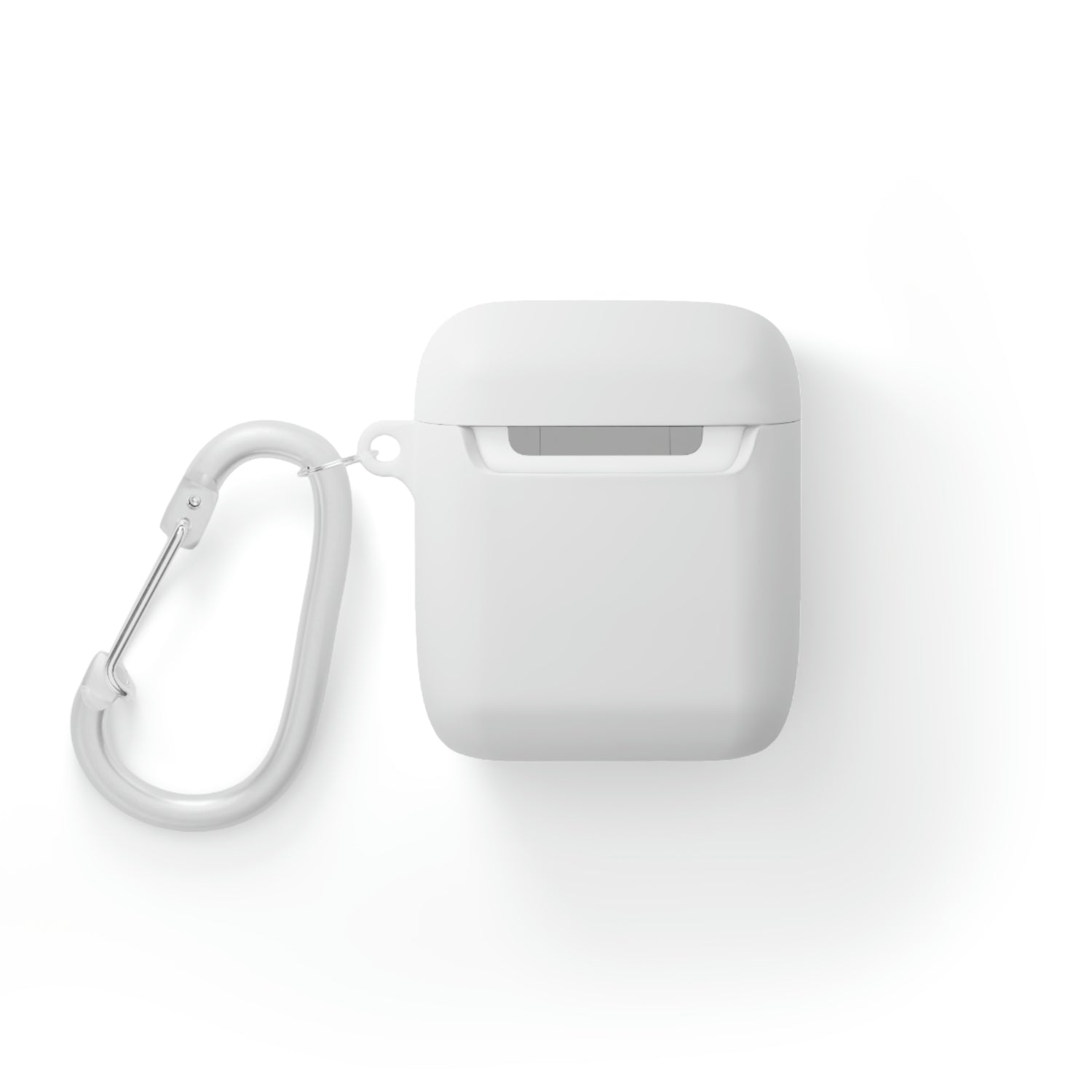 Island Love - AirPods and AirPods Pro Case Cover - Fry1Productions