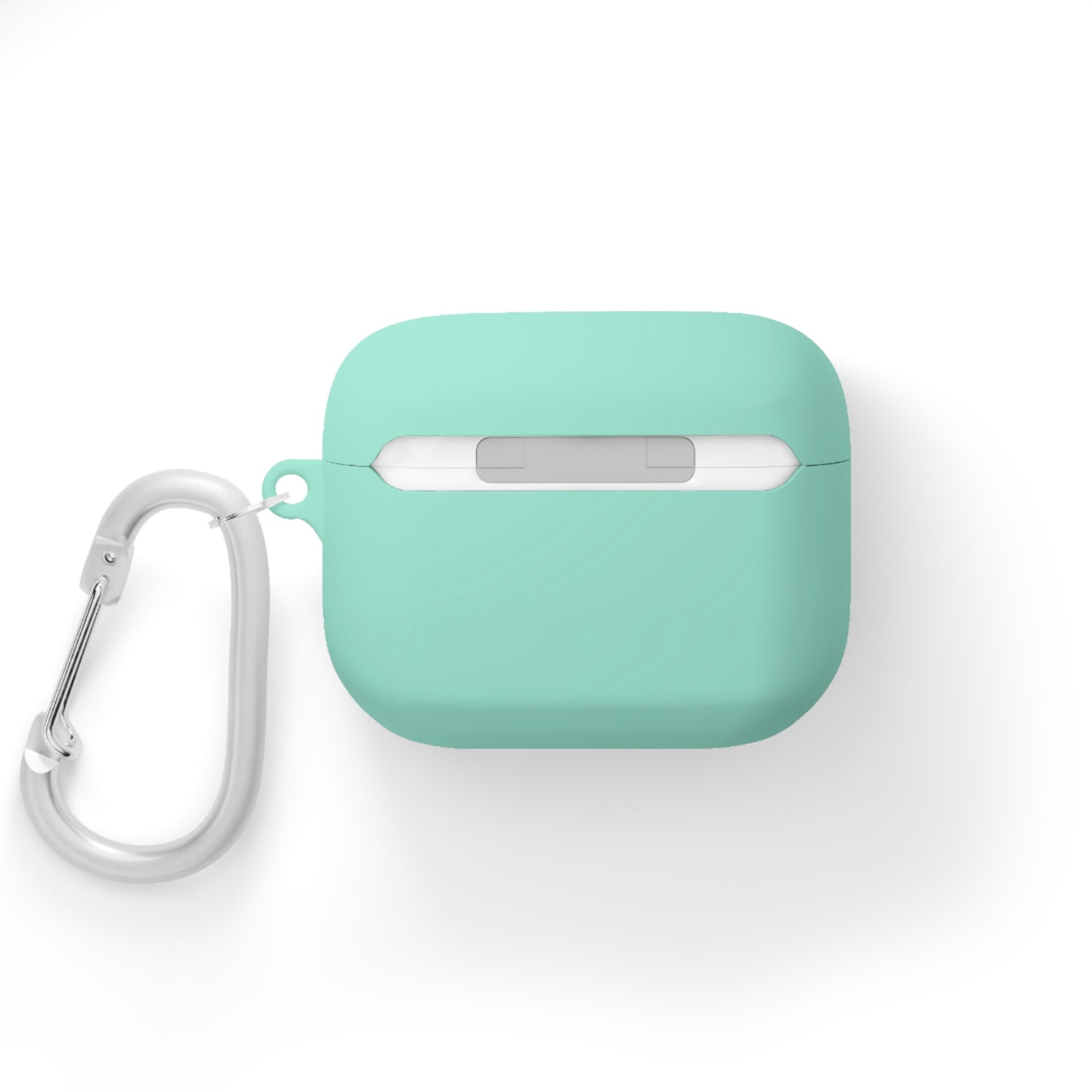 Nymph Beauty - AirPods and AirPods Pro Case Cover - Fry1Productions