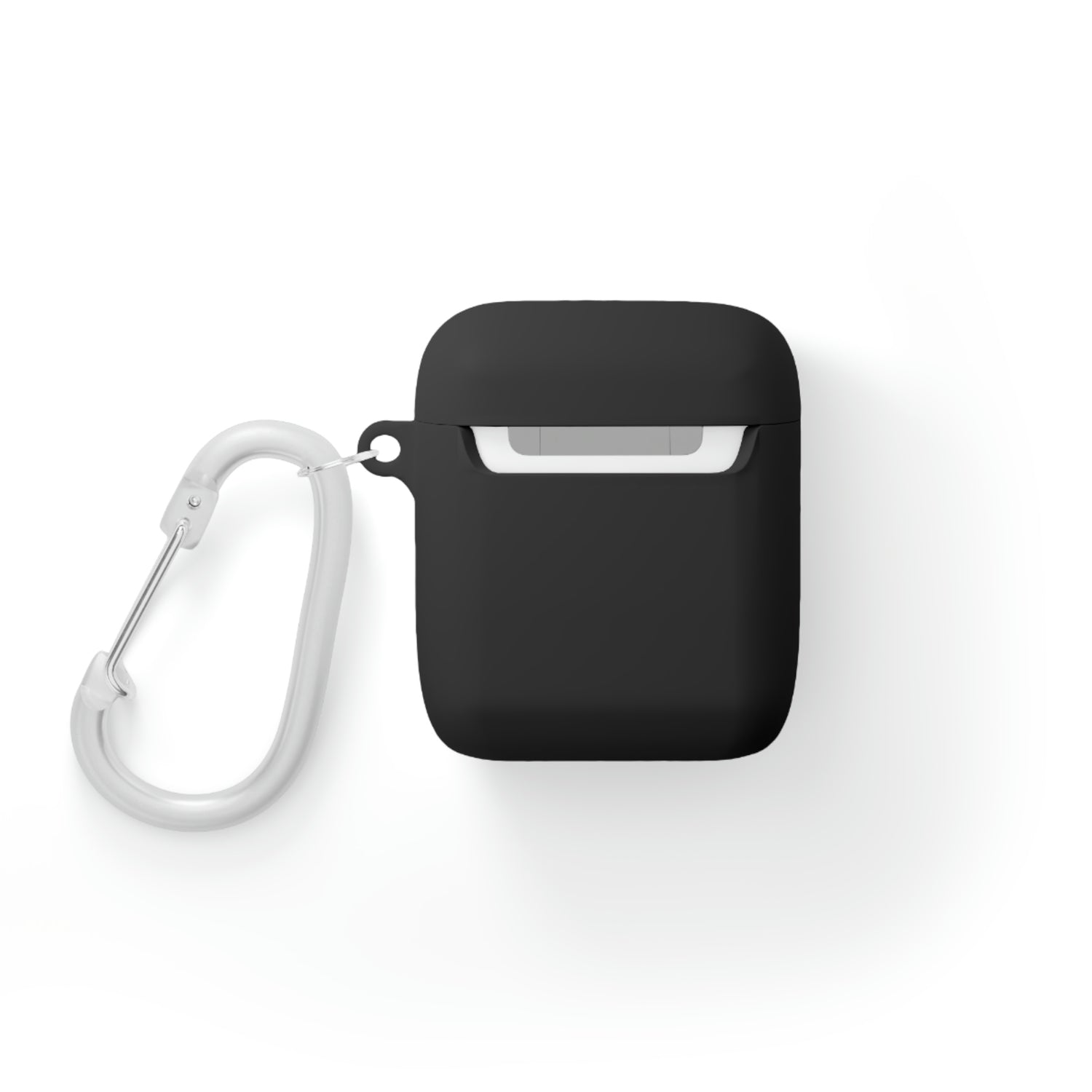 Nymph Beauty - AirPods and AirPods Pro Case Cover - Fry1Productions