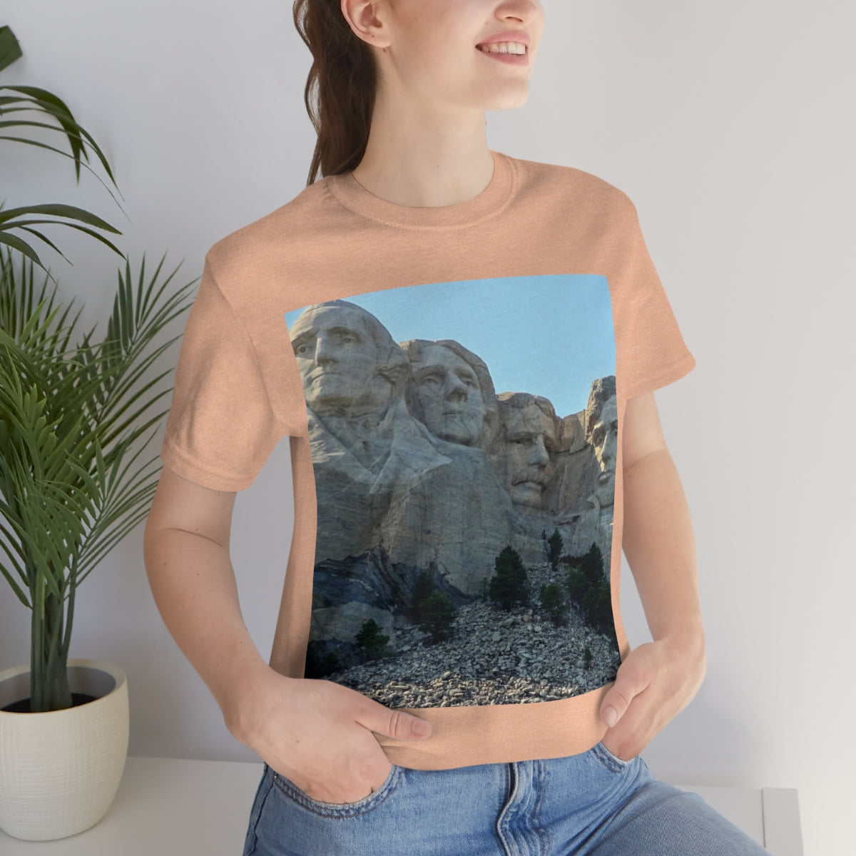 History Remembered Forever - Unisex Jersey Short Sleeve T-Shirt - Fry1Productions