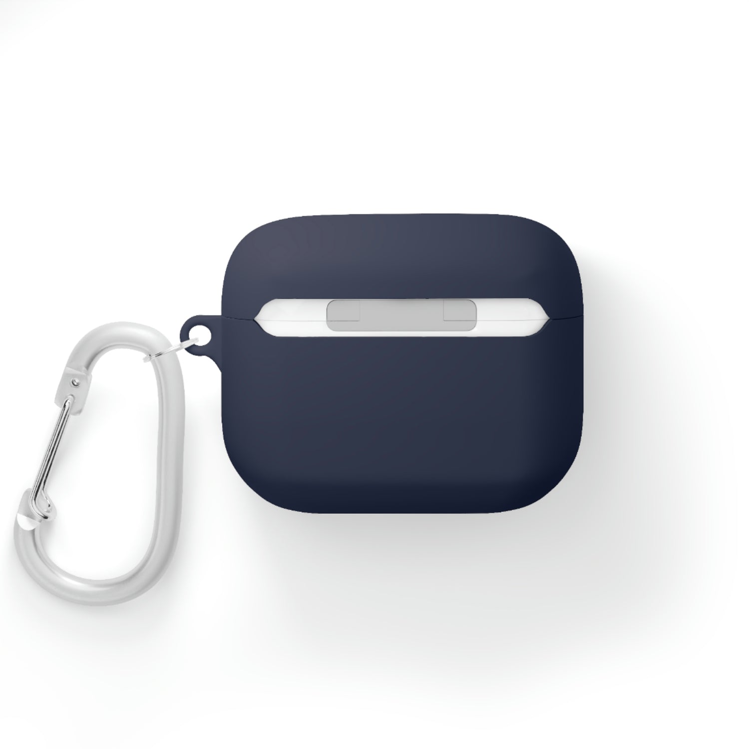 Nymph Beauty - AirPods and AirPods Pro Case Cover - Fry1Productions