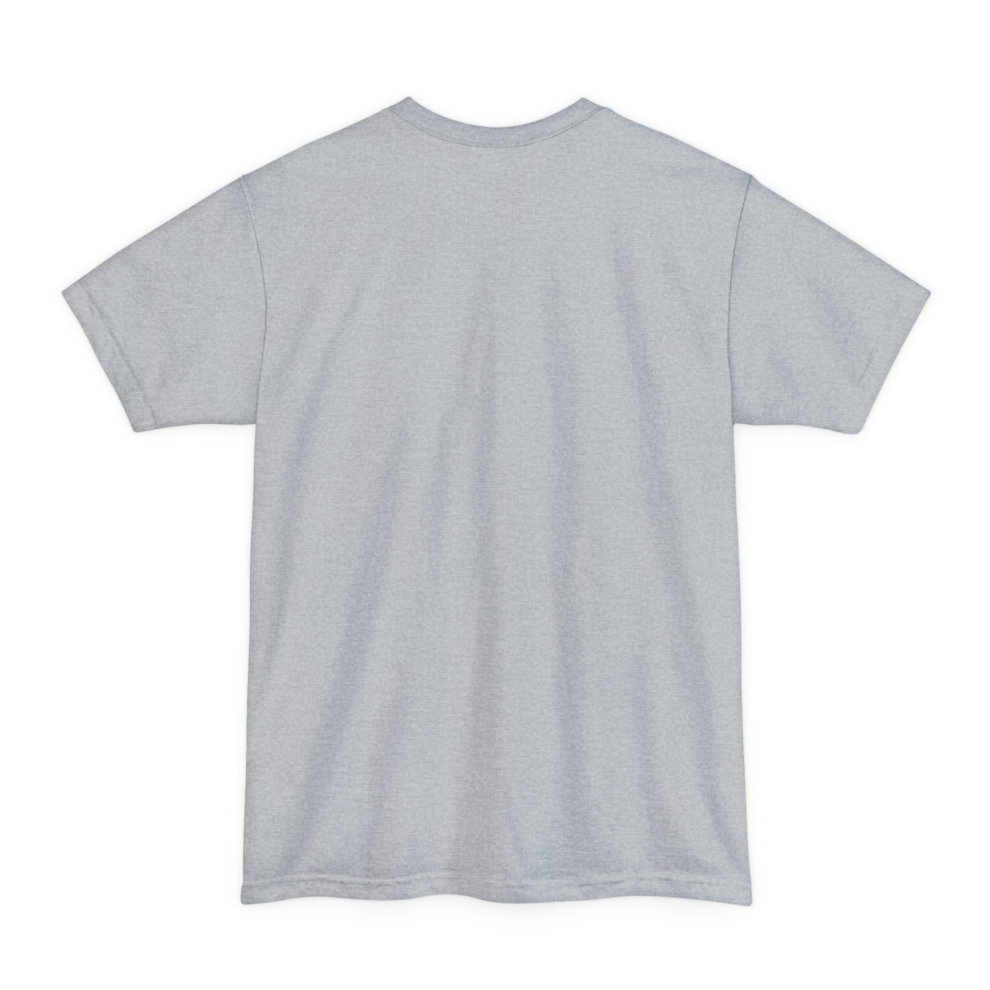Nymph Beauty - Unisex Tall Beefy T-Shirt - Fry1Productions
