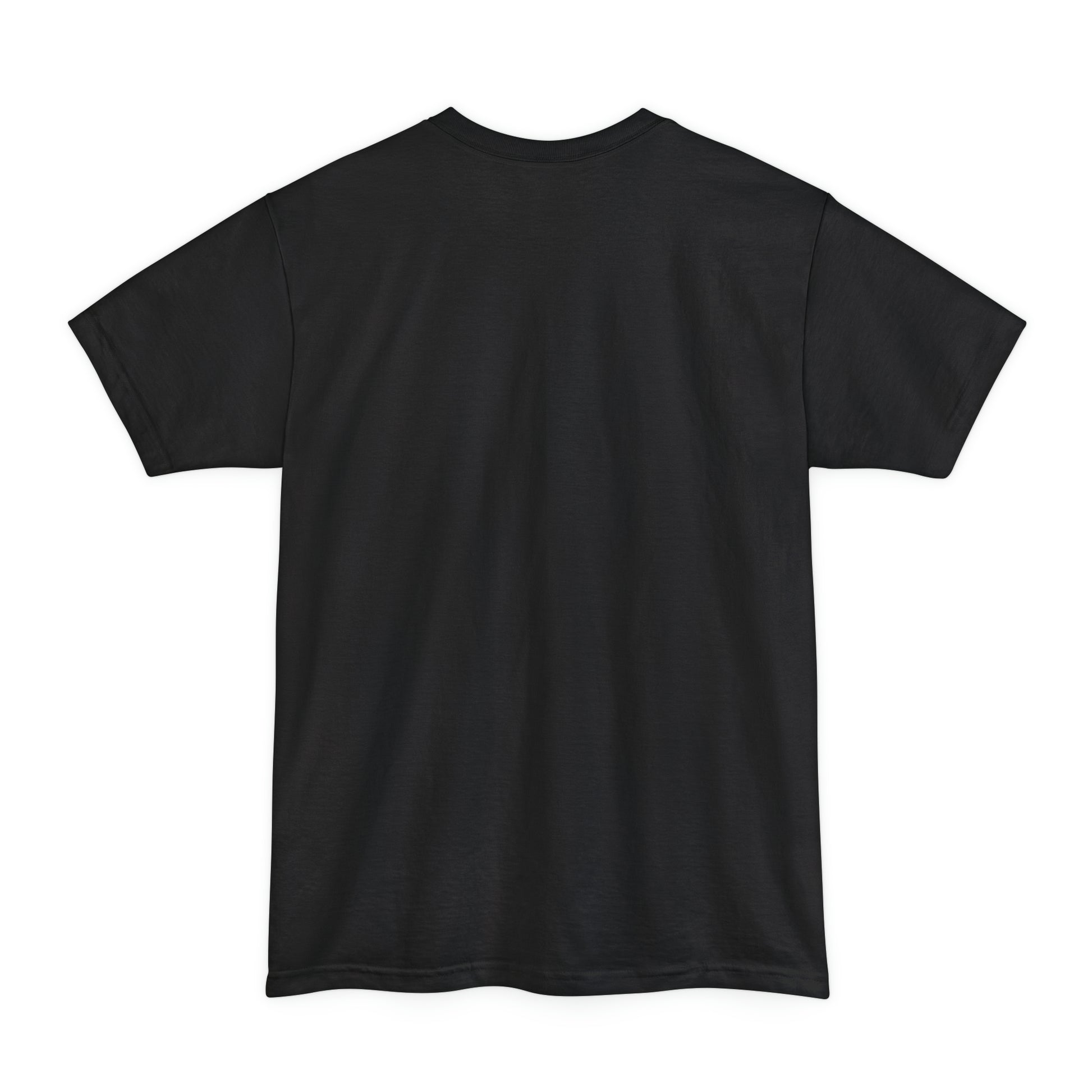 Nymph Beauty - Unisex Tall Beefy T-Shirt - Fry1Productions
