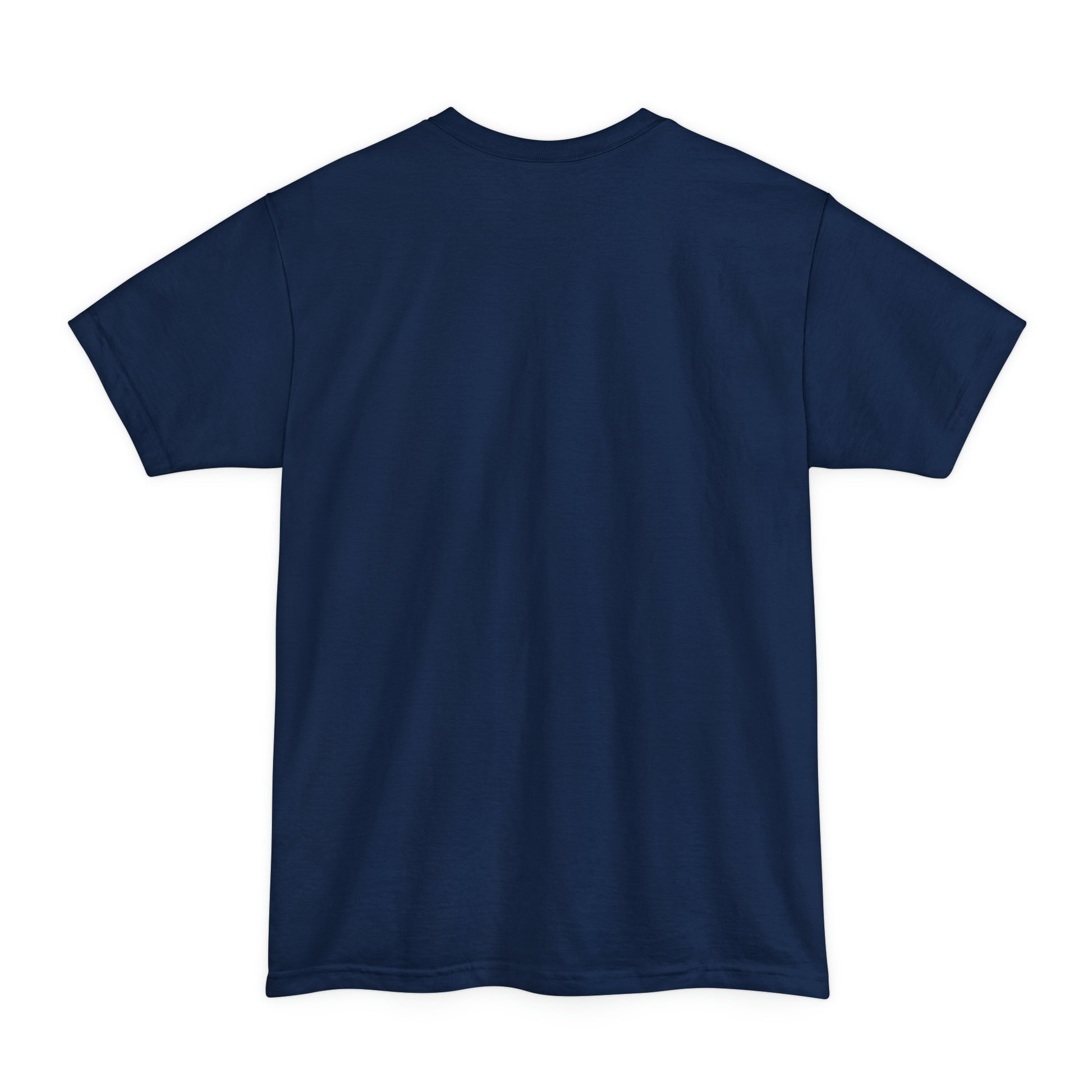 Nymph Beauty - Unisex Tall Beefy T-Shirt - Fry1Productions