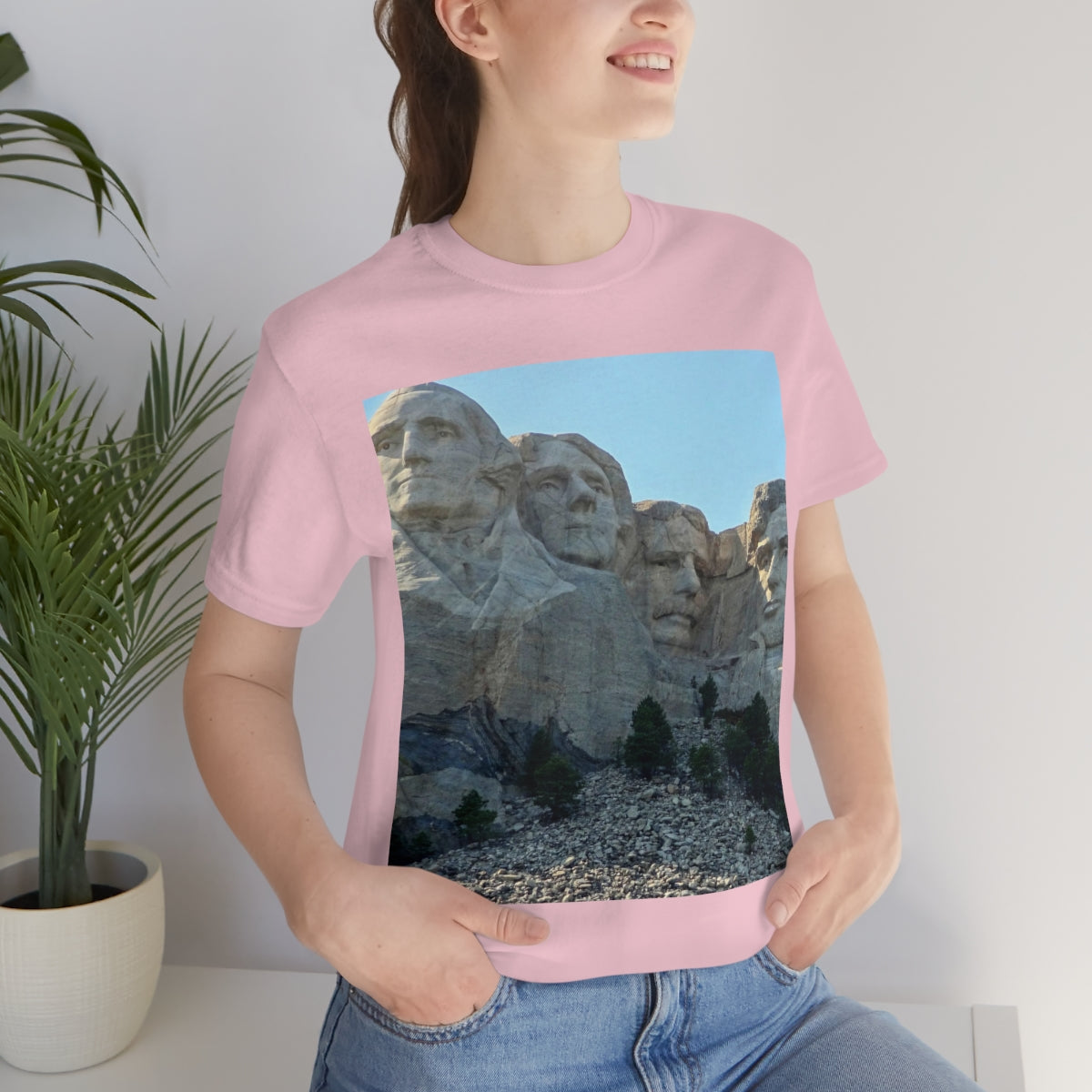 History Remembered Forever - Unisex Jersey Short Sleeve T-Shirt - Fry1Productions