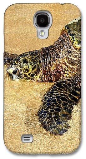"Glistening Journey" - Phone Case - Fry1Productions