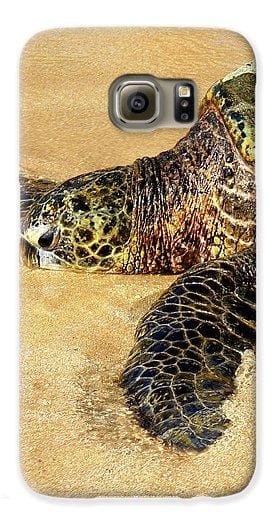 "Glistening Journey" - Phone Case - Fry1Productions
